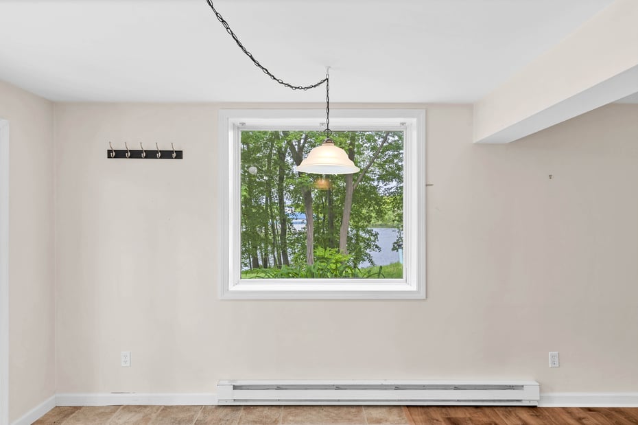 2 Lakeview Circle Photo 31