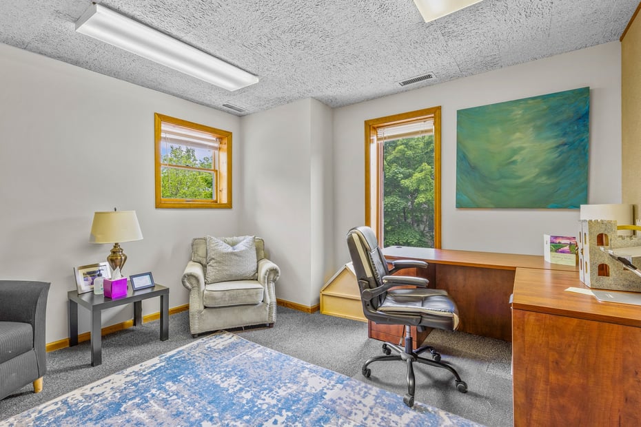 200 West Town Street Photo 26