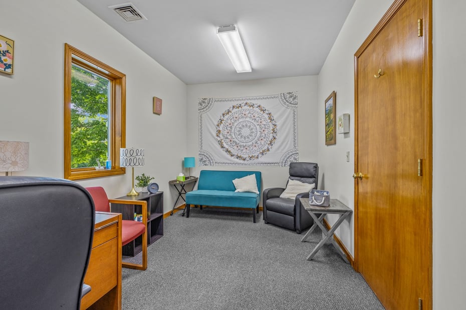 200 West Town Street Photo 30