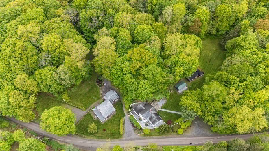91 & 95 Miller Road Photo 1
