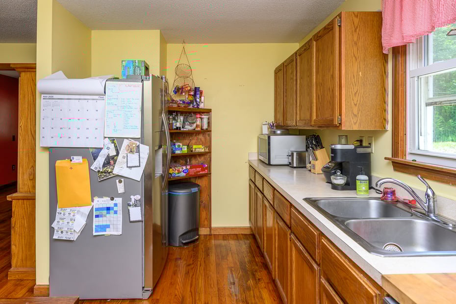 138 Baltic Hanover Road Photo 10