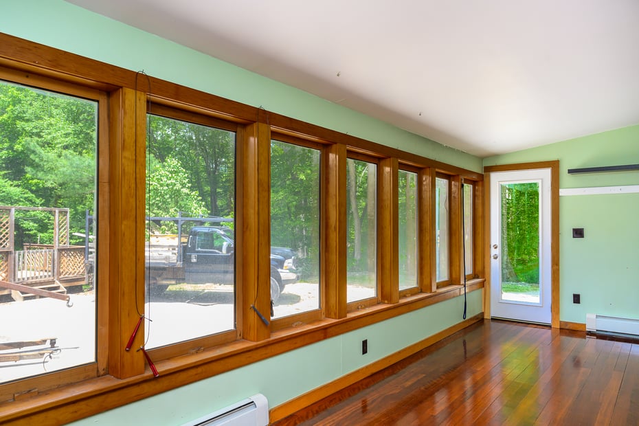 138 Baltic Hanover Road Photo 12