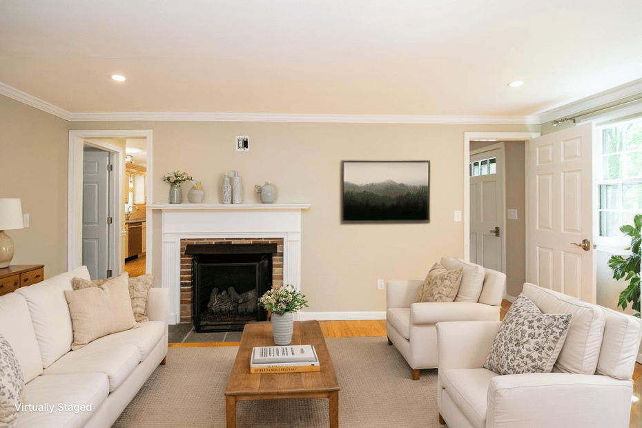 586 Essex Road Photo 13