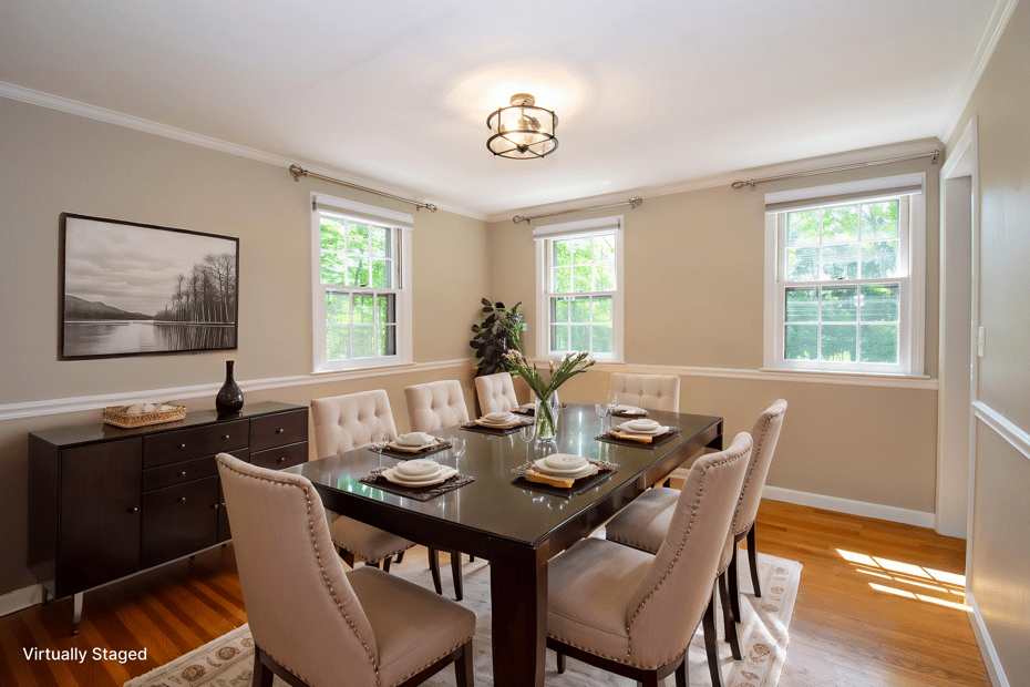 586 Essex Road Photo 20