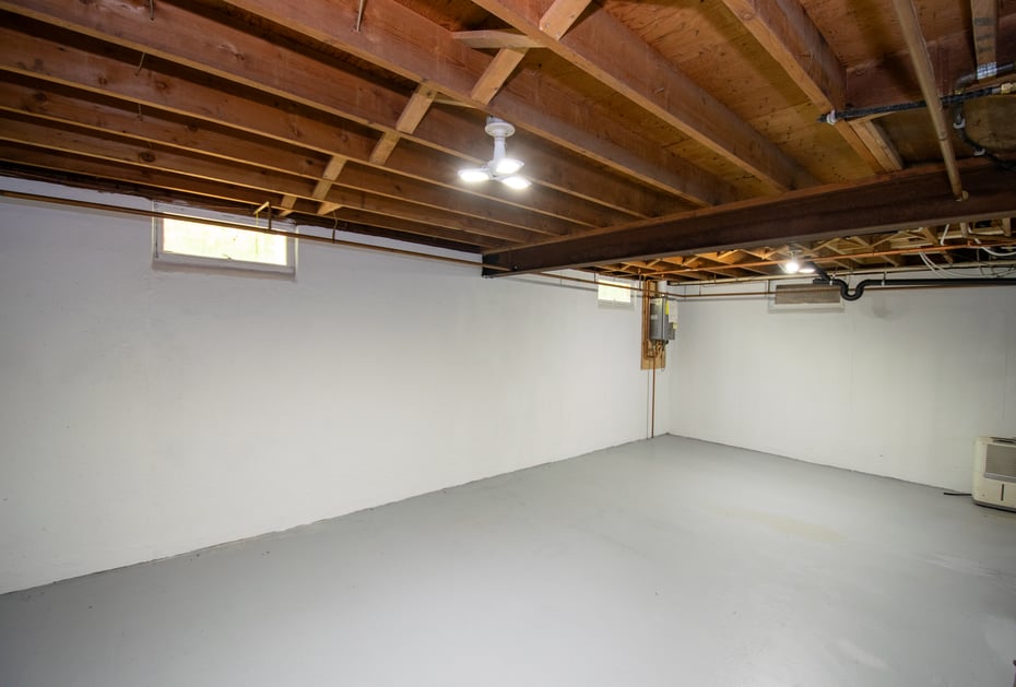 586 Essex Road Photo 27