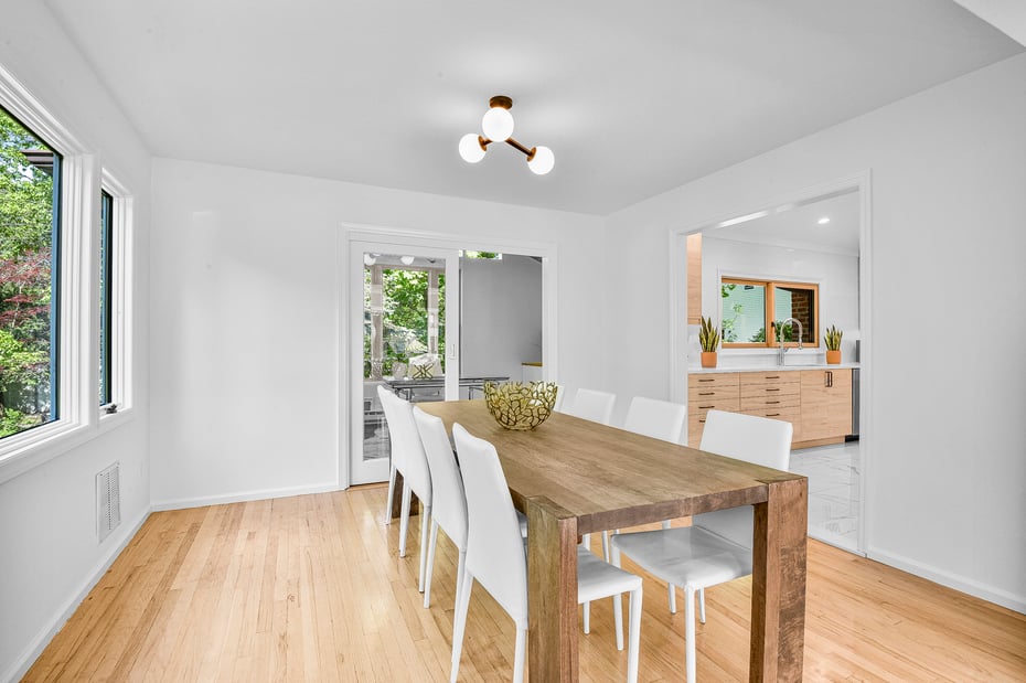 134 Highland Road Photo 10