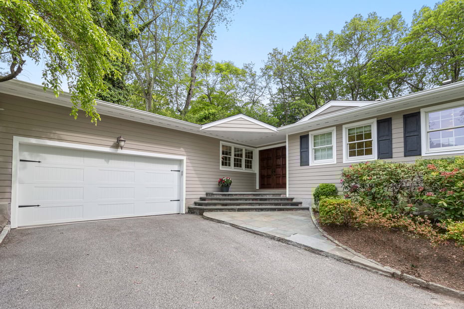 6 Greenville Road Photo 2