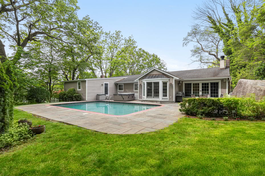 6 Greenville Road Photo 32