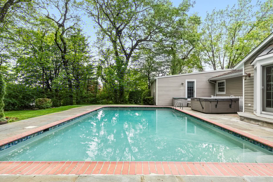 6 Greenville Road Photo 34