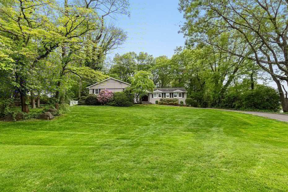6 Greenville Road Photo 36