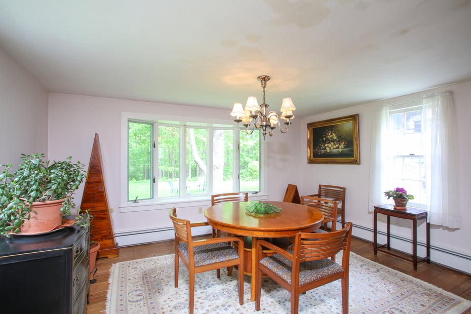 31 Oxbow Rd Photo 11