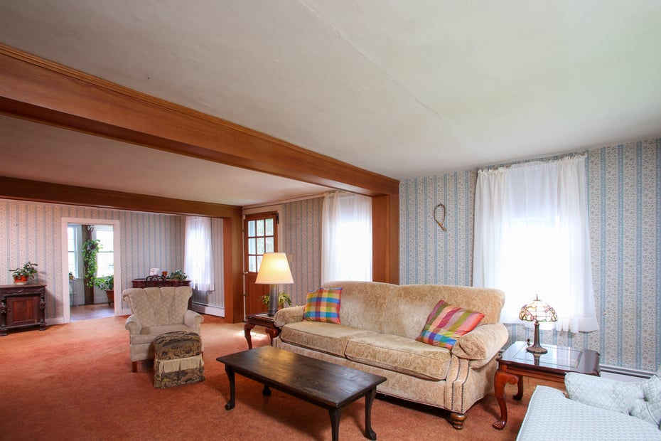 31 Oxbow Rd Photo 12