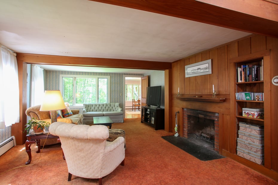 31 Oxbow Rd Photo 13