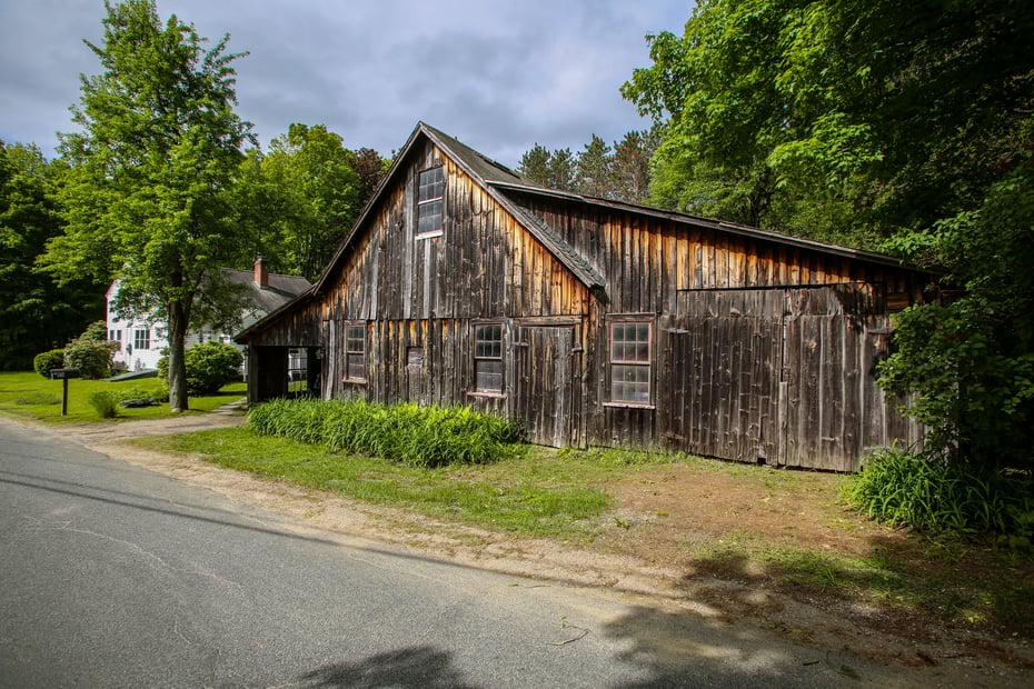 31 Oxbow Rd Photo 16