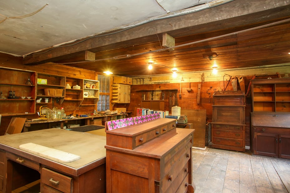 31 Oxbow Rd Photo 17