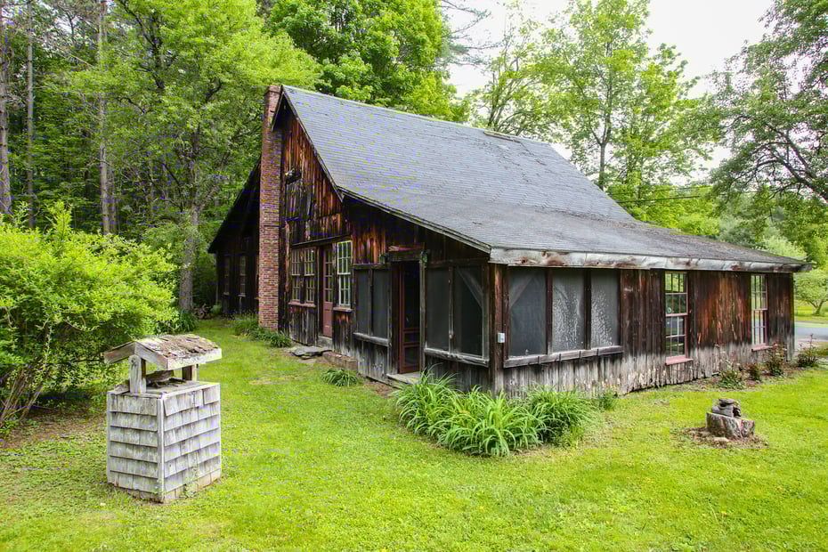 31 Oxbow Rd Photo 20