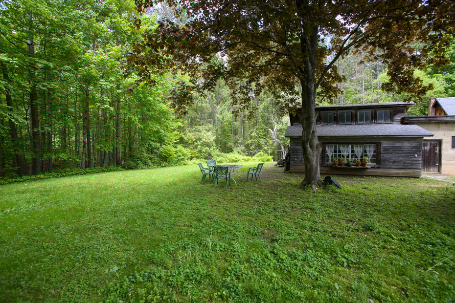 31 Oxbow Rd Photo 25