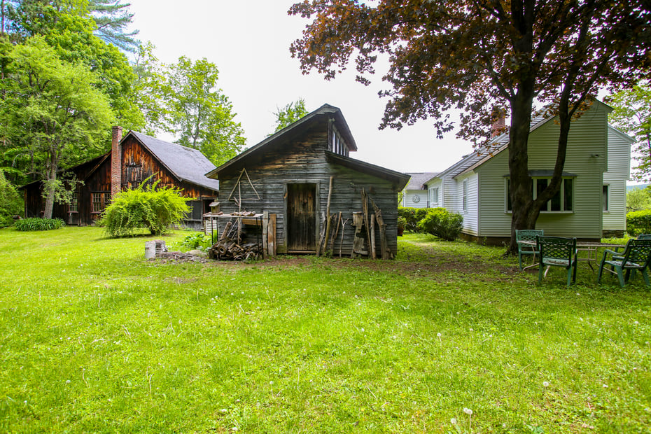 31 Oxbow Rd Photo 26