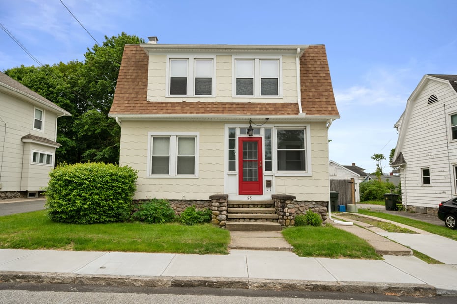 58 Gorton Street Photo 2