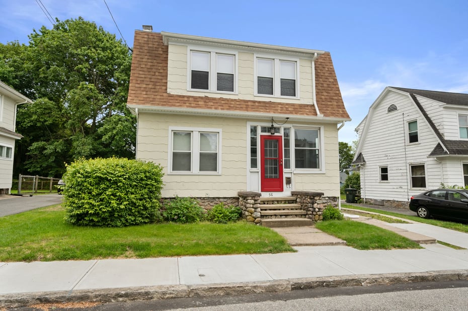 58 Gorton Street Photo 1