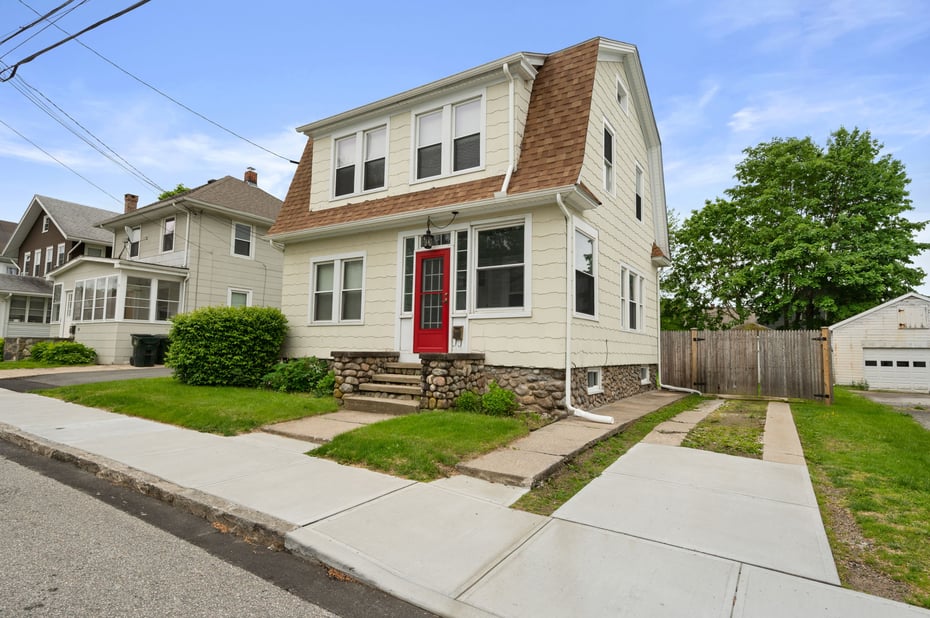 58 Gorton Street Photo 3