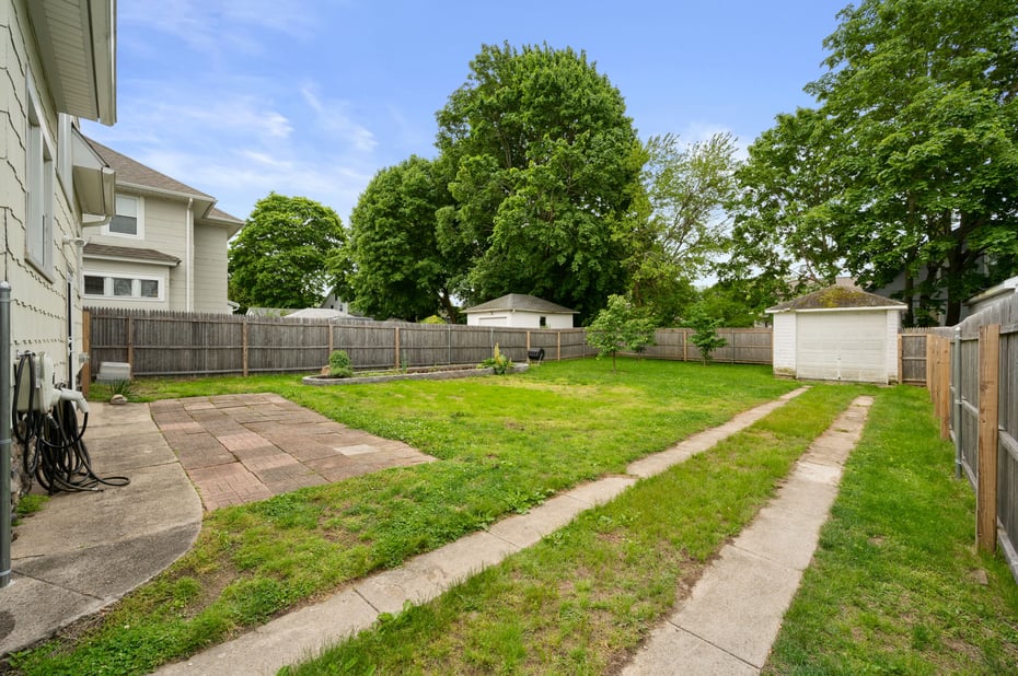 58 Gorton Street Photo 4