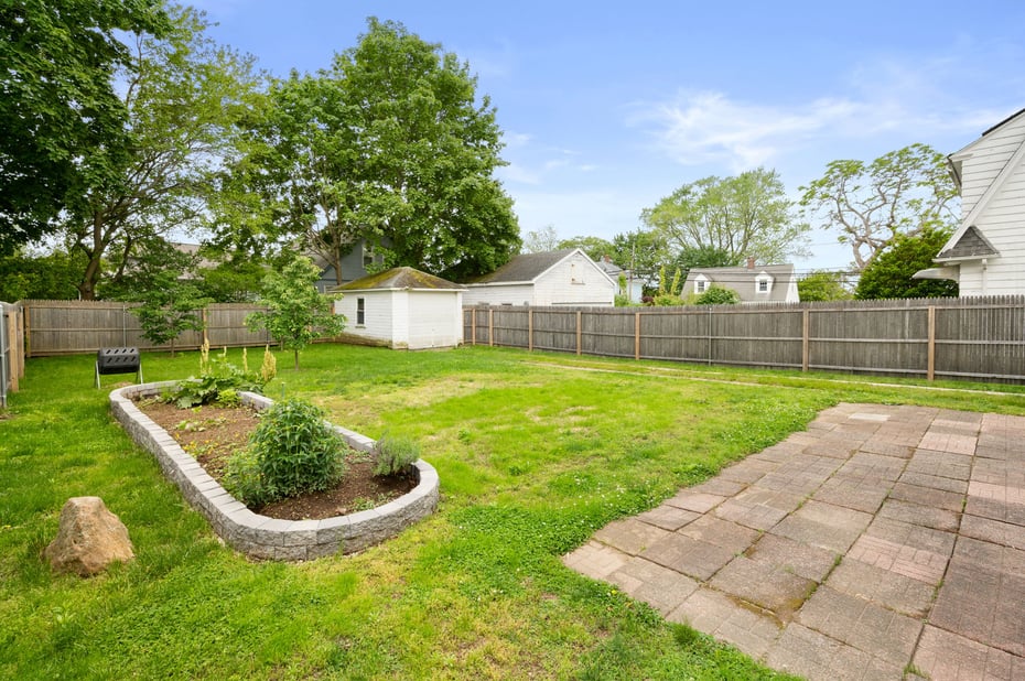 58 Gorton Street Photo 7