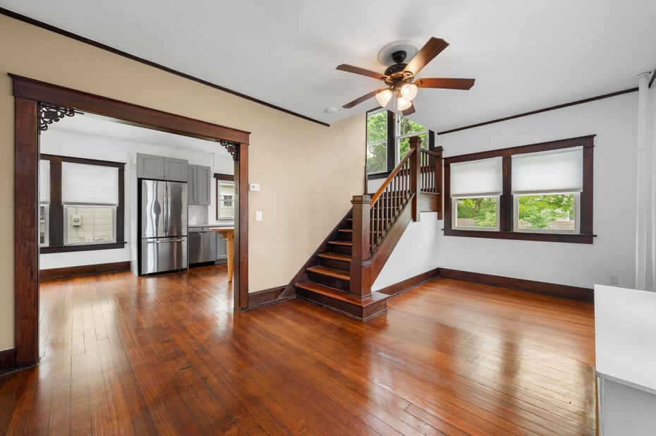 58 Gorton Street Photo 9