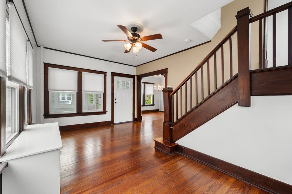 58 Gorton Street Photo 10