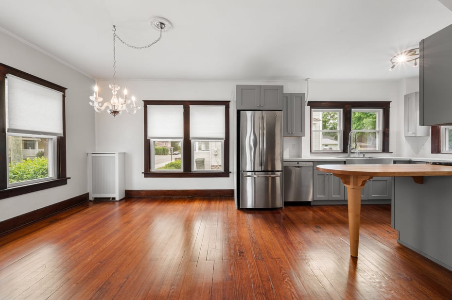 58 Gorton Street Photo 12