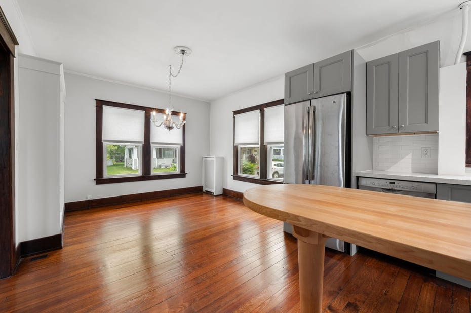 58 Gorton Street Photo 13