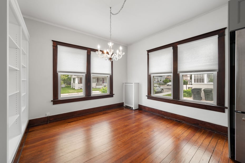 58 Gorton Street Photo 14