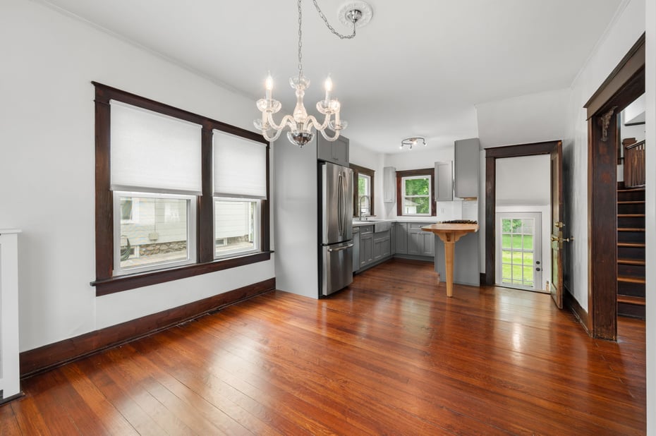 58 Gorton Street Photo 15