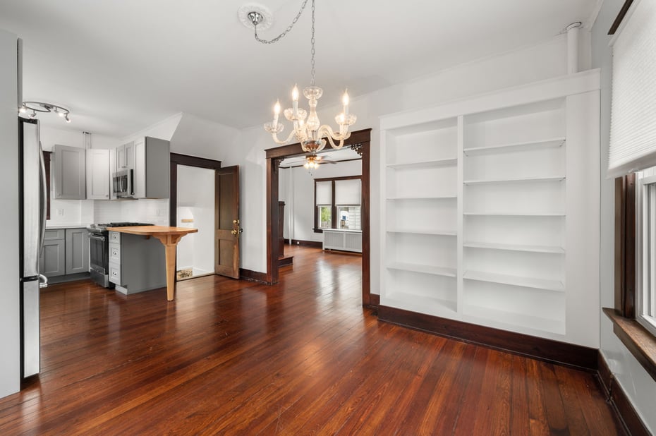 58 Gorton Street Photo 16