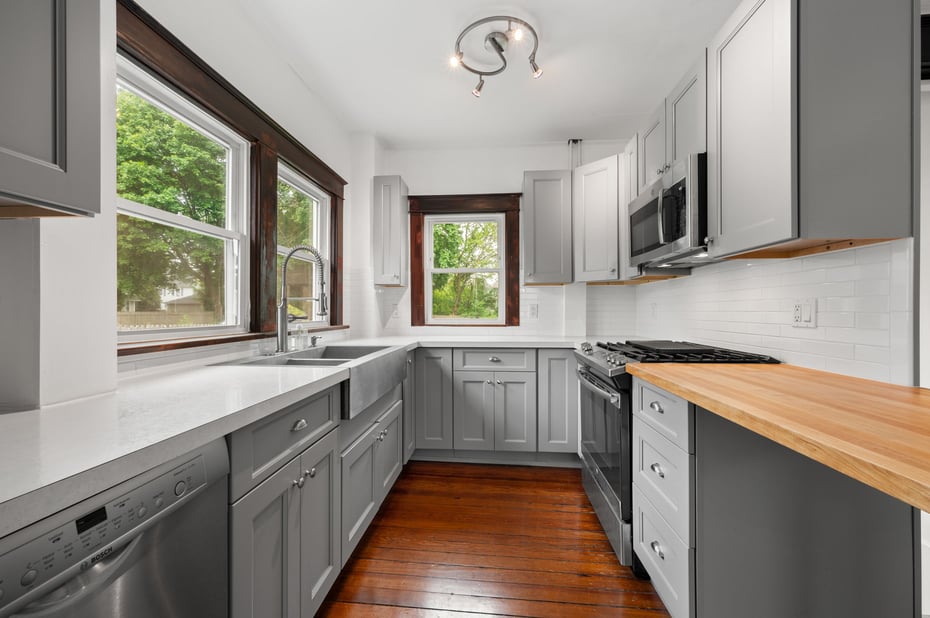 58 Gorton Street Photo 18