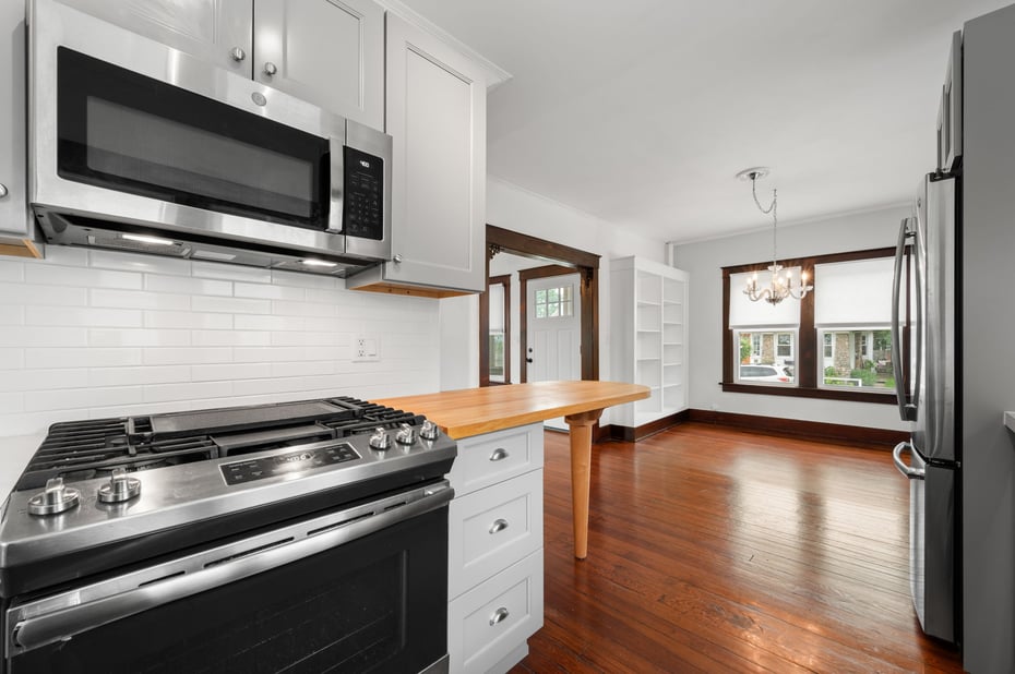 58 Gorton Street Photo 19