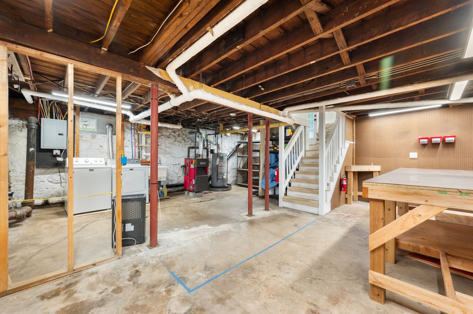 58 Gorton Street Photo 20