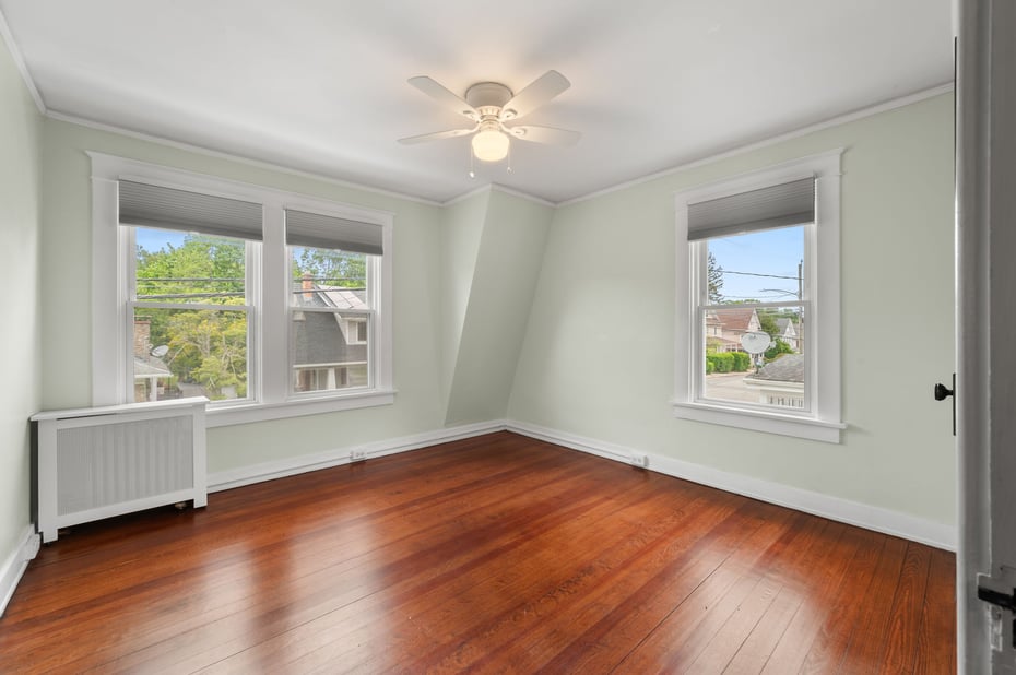 58 Gorton Street Photo 21