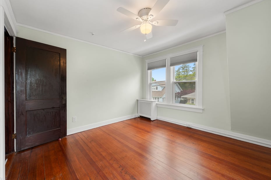 58 Gorton Street Photo 23