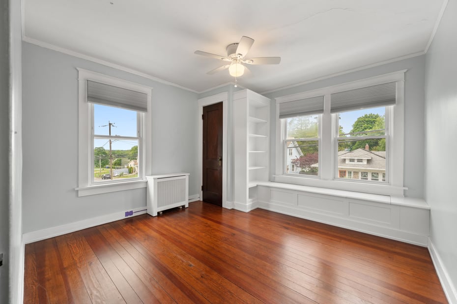 58 Gorton Street Photo 25
