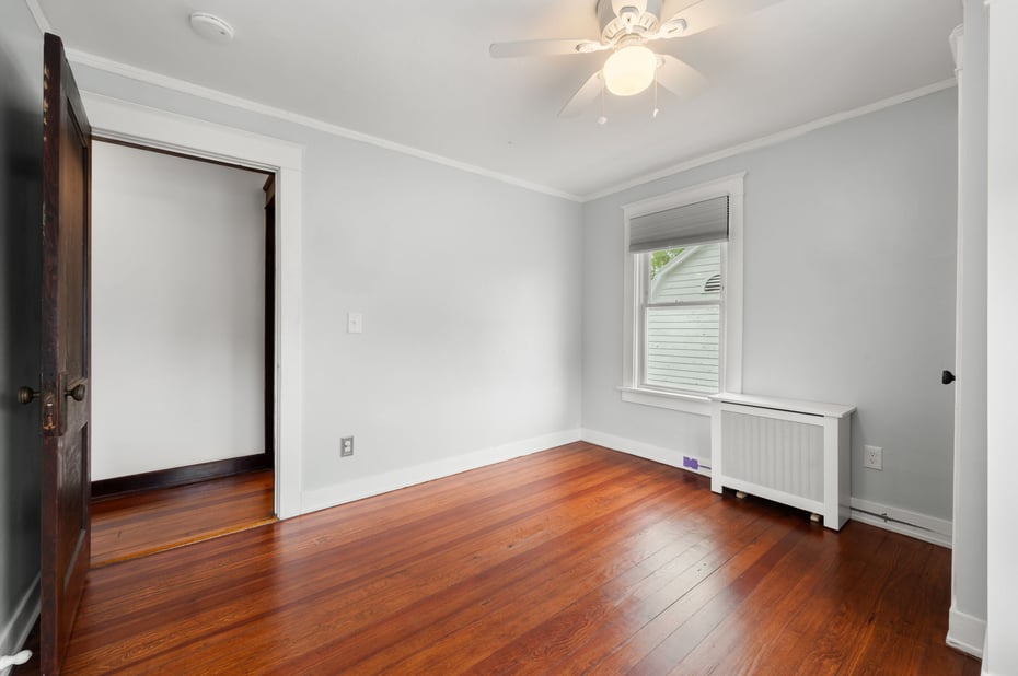 58 Gorton Street Photo 26