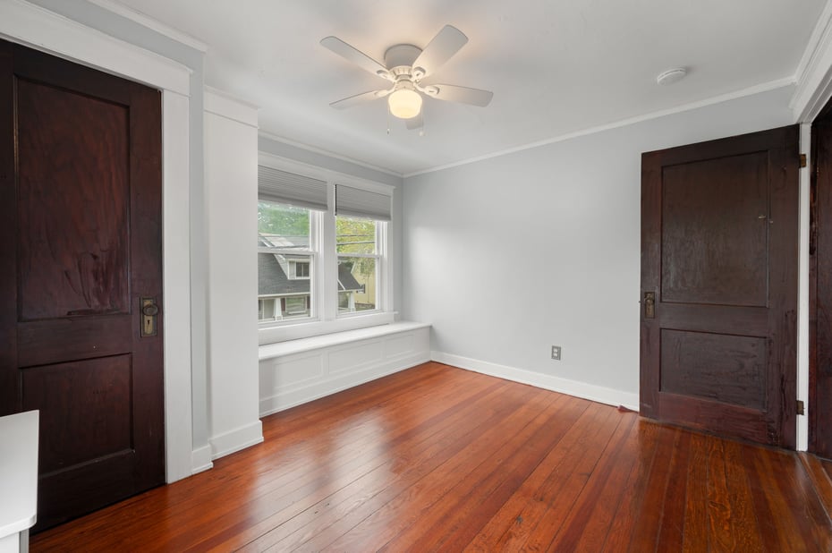 58 Gorton Street Photo 27