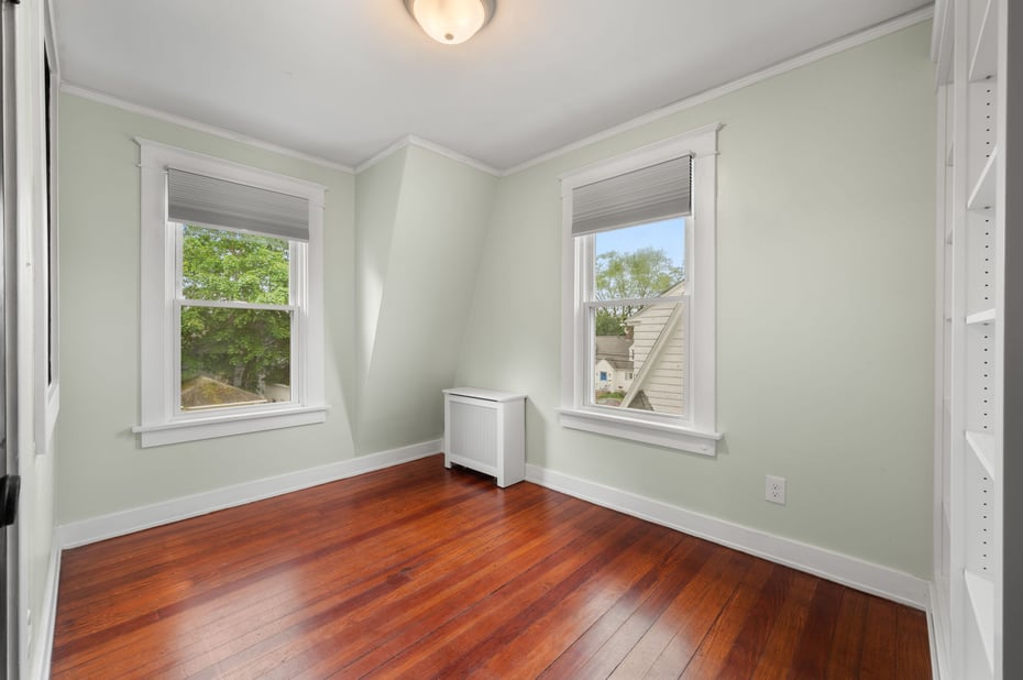 58 Gorton Street Photo 28