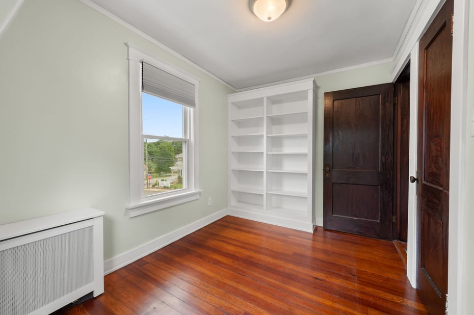 58 Gorton Street Photo 29