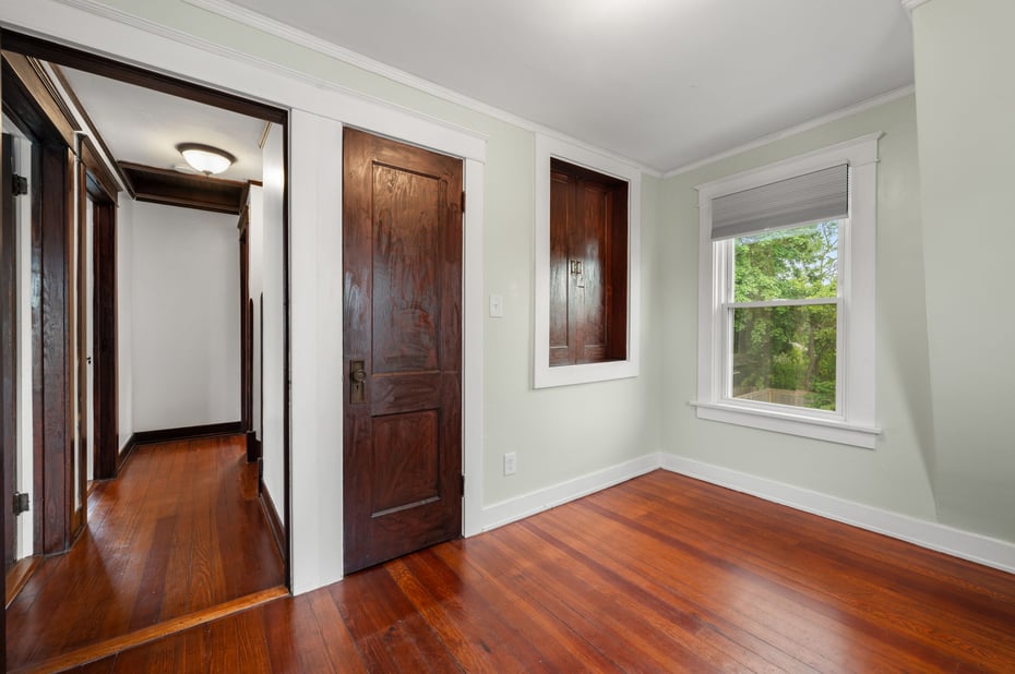 58 Gorton Street Photo 30