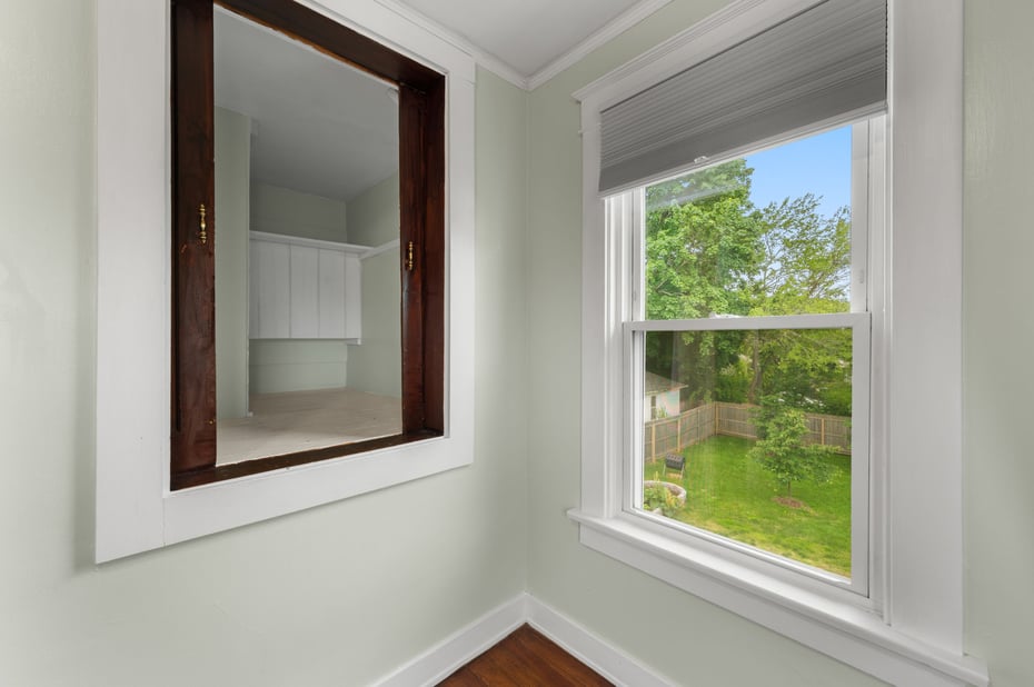 58 Gorton Street Photo 31