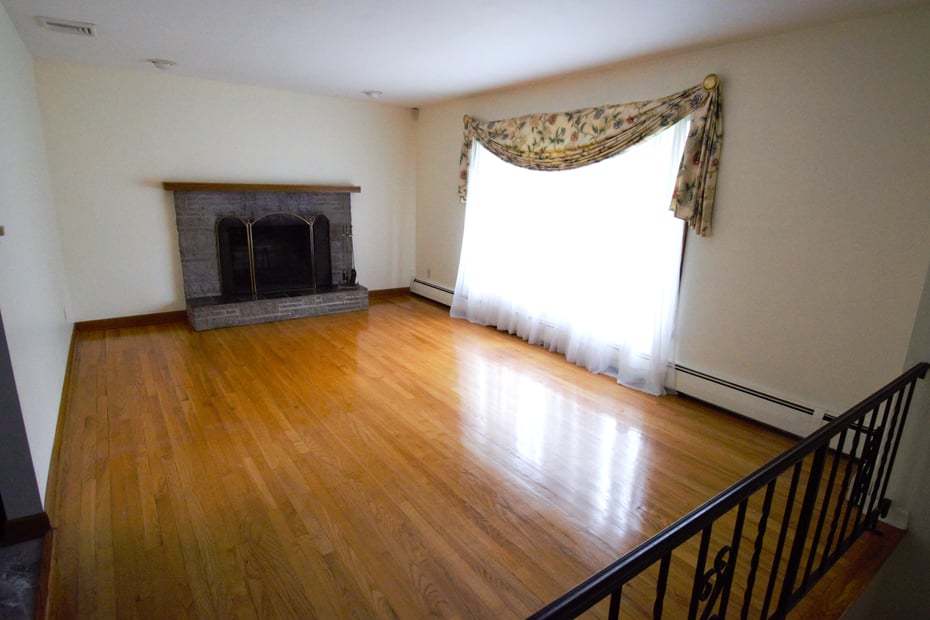 15 Valley Brook Road Photo 4