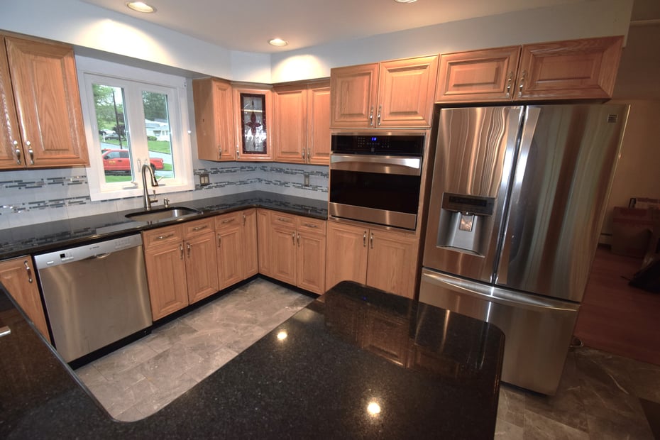 15 Valley Brook Road Photo 6