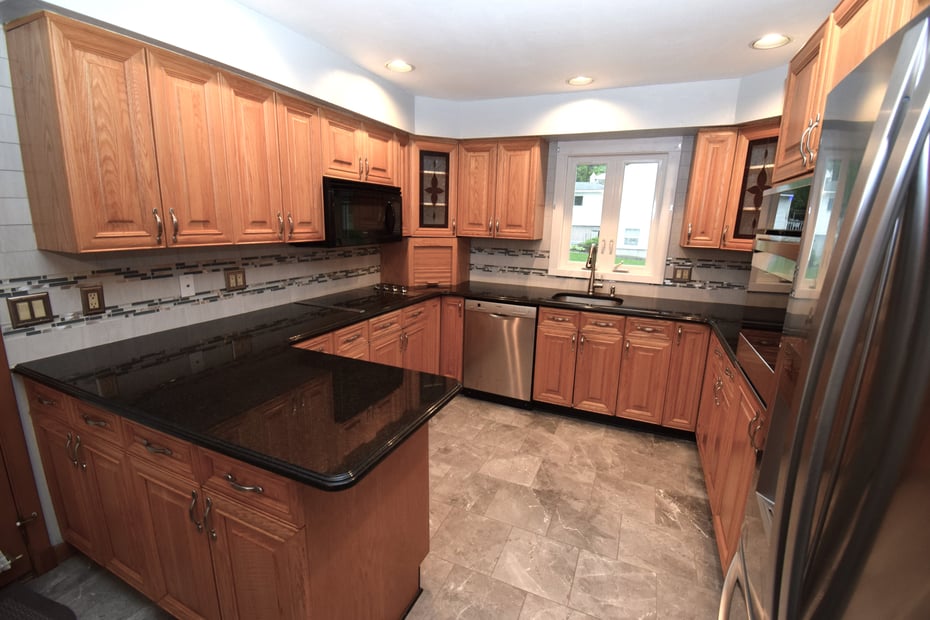 15 Valley Brook Road Photo 5