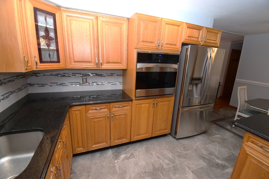 15 Valley Brook Road Photo 7